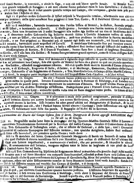 Gazette de Amsterdam