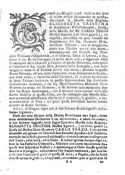 Gazette de Amsterdam