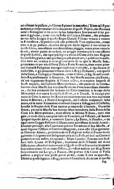 Gazette de Amsterdam