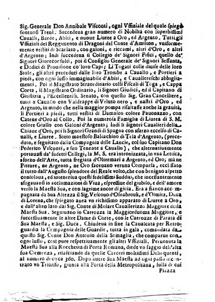 Gazette de Amsterdam