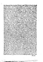 giornale/BVE0266179/1707/unico/00000191