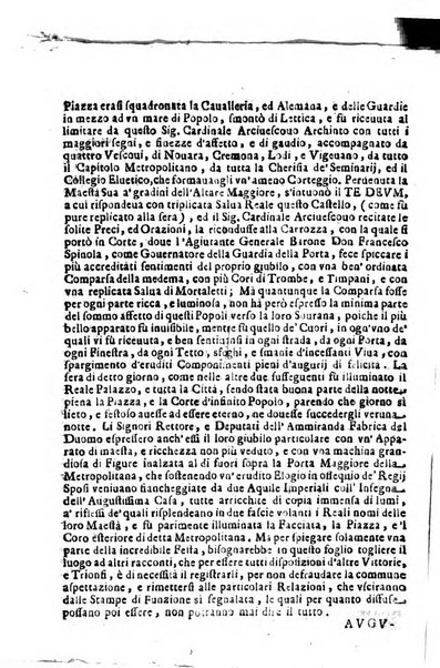 Gazette de Amsterdam