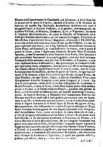 giornale/BVE0266179/1707/unico/00000192