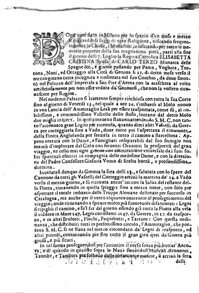 Gazette de Amsterdam