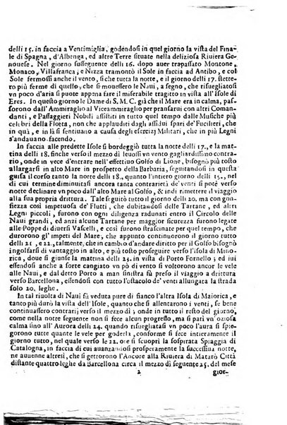 Gazette de Amsterdam