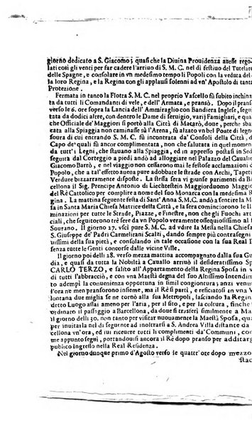 Gazette de Amsterdam