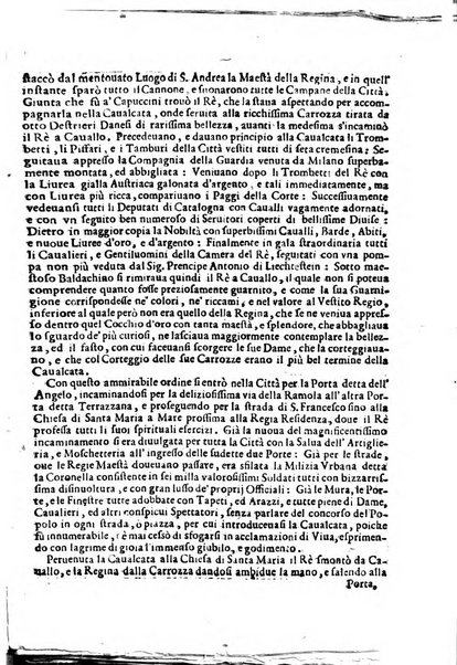 Gazette de Amsterdam