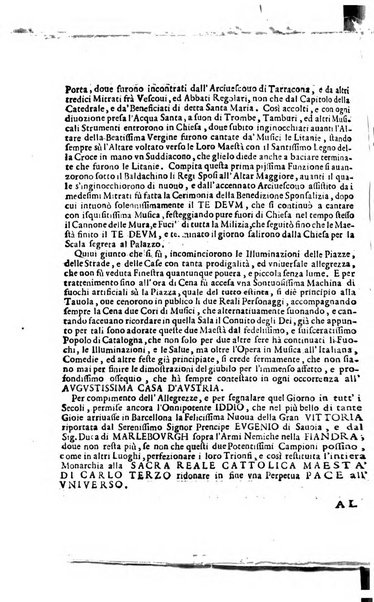 Gazette de Amsterdam