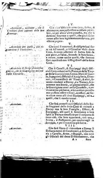 Gazette de Amsterdam