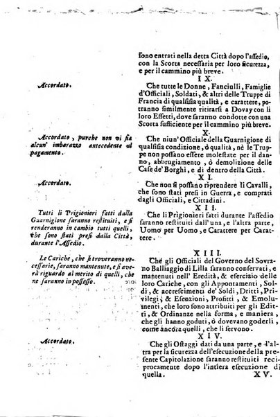 Gazette de Amsterdam