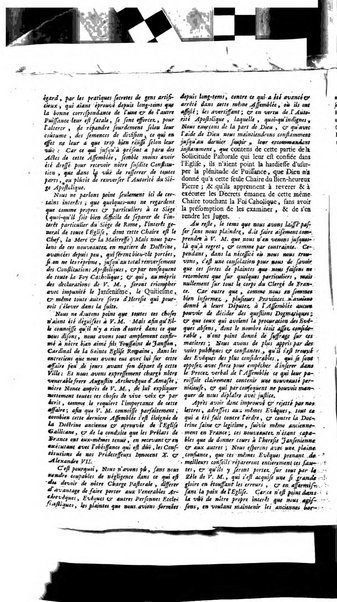 Gazette de Amsterdam