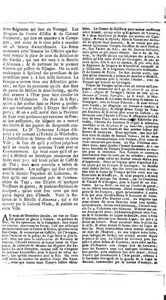 Gazette de Amsterdam