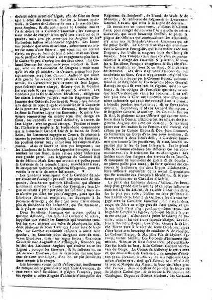 Gazette de Amsterdam