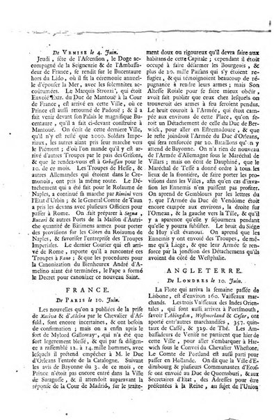 Gazette de Amsterdam