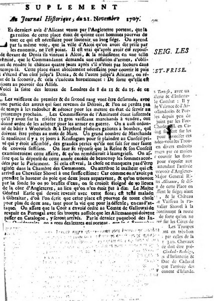 Gazette de Amsterdam