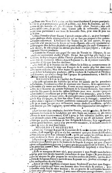 Gazette de Amsterdam