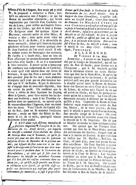 Gazette de Amsterdam