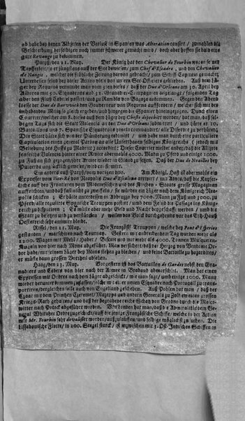 Gazette de Amsterdam