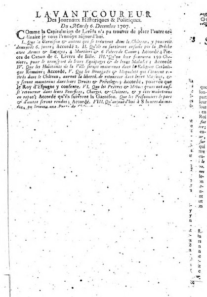 Gazette de Amsterdam