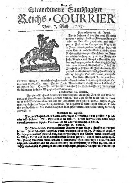 Gazette de Amsterdam