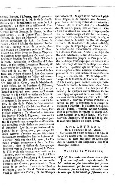 Gazette de Amsterdam