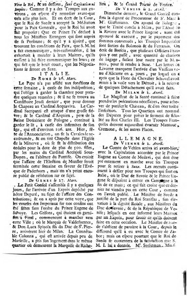 Gazette de Amsterdam