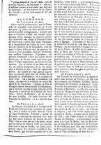 giornale/BVE0266179/1707/unico/00000307