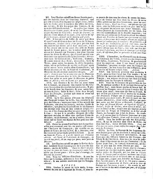 Gazette de Amsterdam