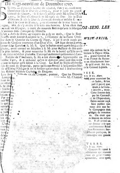 Gazette de Amsterdam