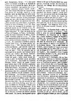 giornale/BVE0266179/1707/unico/00000316