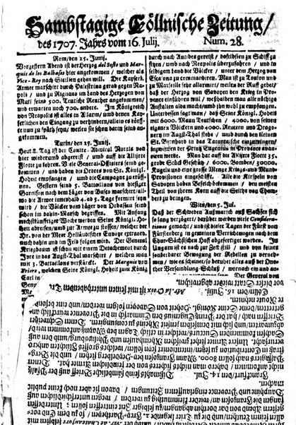 Gazette de Amsterdam