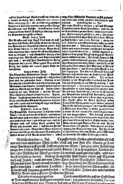 Gazette de Amsterdam