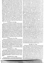 giornale/BVE0266179/1708/V.2/00000075
