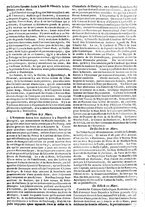 giornale/BVE0266179/1708/V.2/00000183