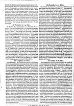 giornale/BVE0266179/1708/V.2/00000184