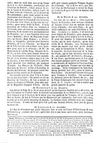 giornale/BVE0266179/1708/V.3/00000072