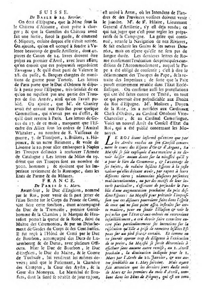 Gazette de Amsterdam