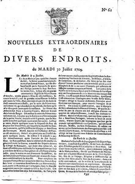 Gazette de Amsterdam