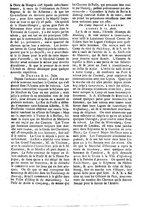 giornale/BVE0266179/1709/unico/00000109