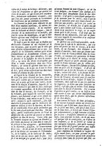 giornale/BVE0266179/1709/unico/00000132