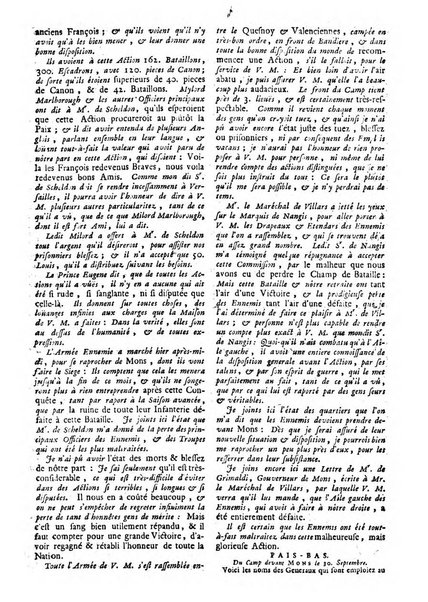 Gazette de Amsterdam