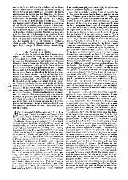 Gazette de Amsterdam