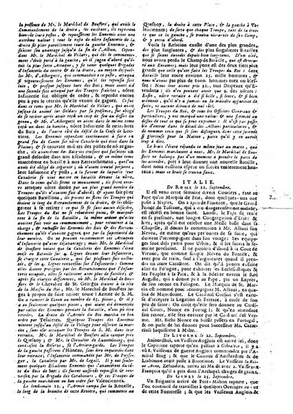 Gazette de Amsterdam