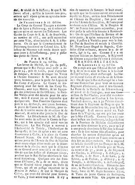 Gazette de Amsterdam