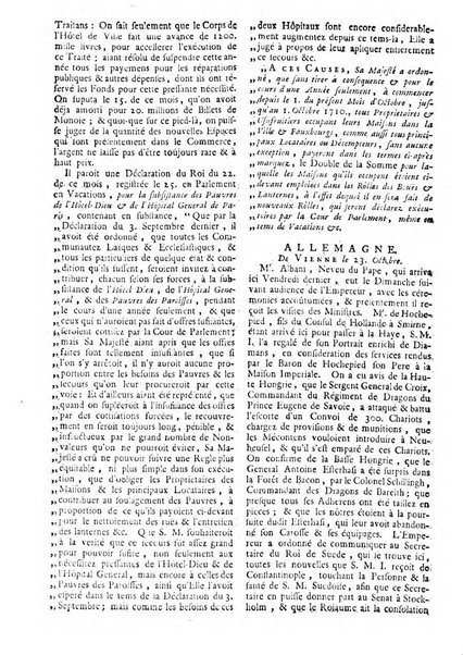 Gazette de Amsterdam