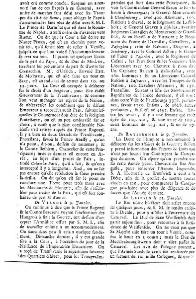 Gazette de Amsterdam