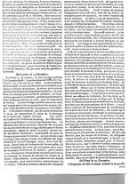 giornale/BVE0266179/1709/unico/00000266