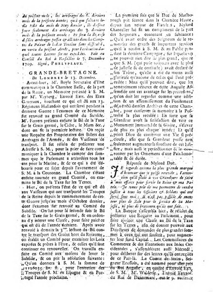 Gazette de Amsterdam