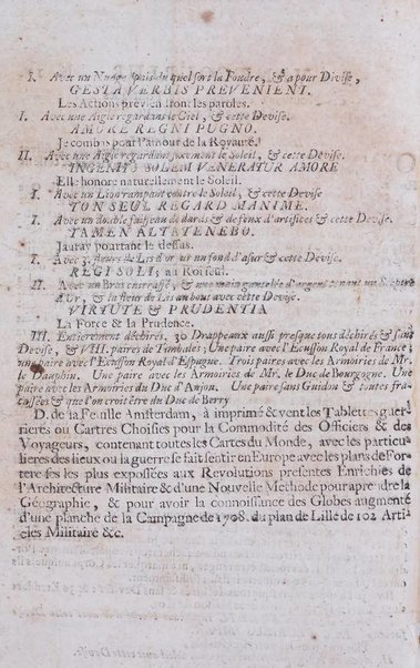 Gazette de Amsterdam