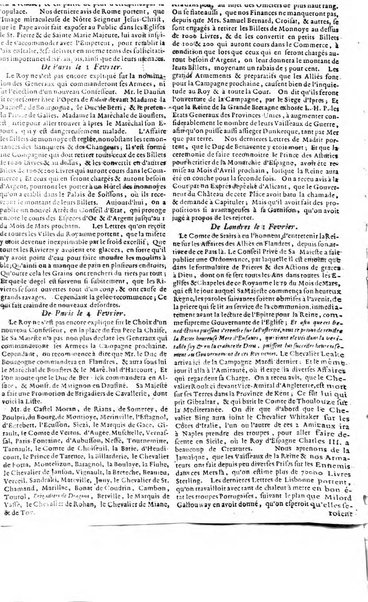 Gazette de Amsterdam